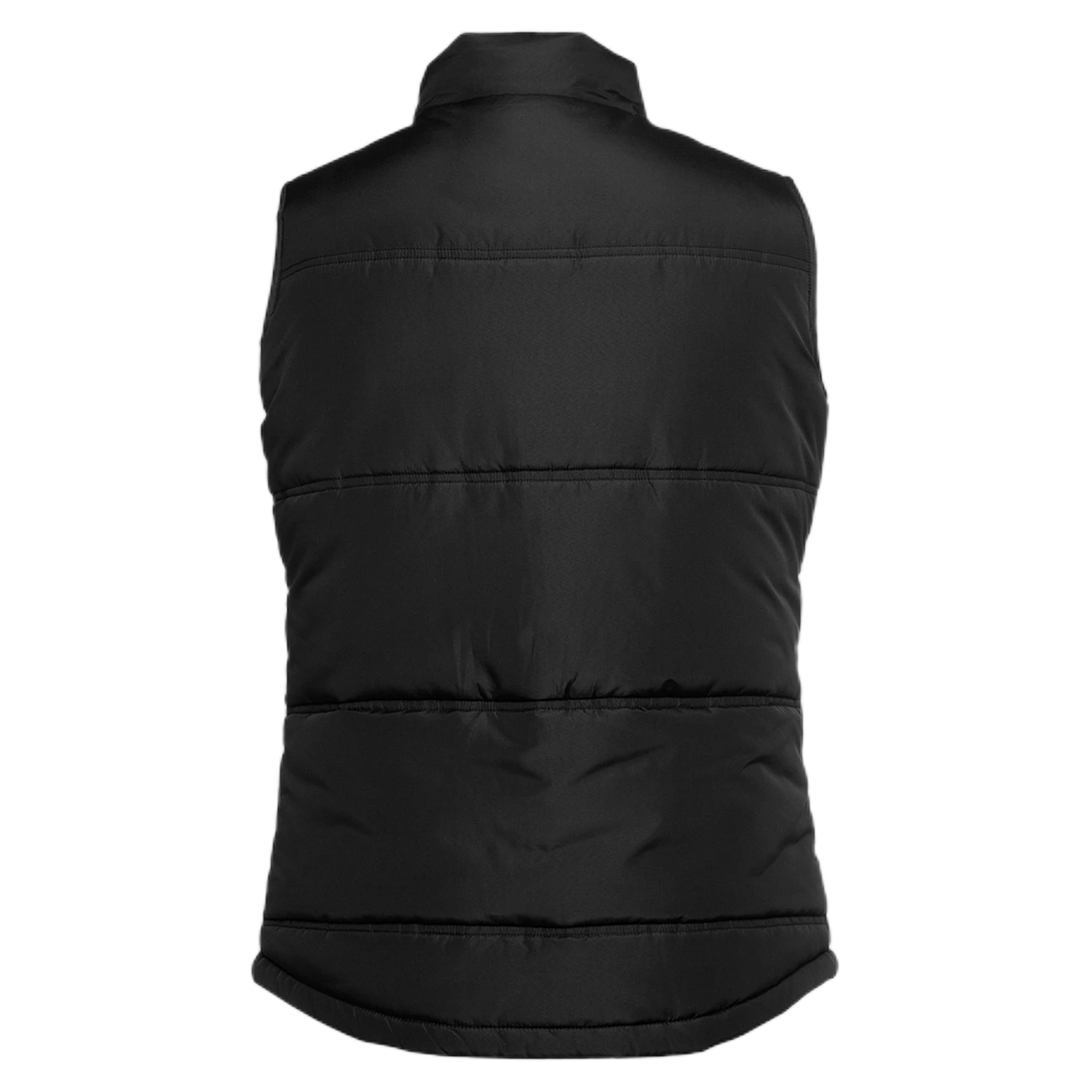 3ADV1 - Black/Grey - back