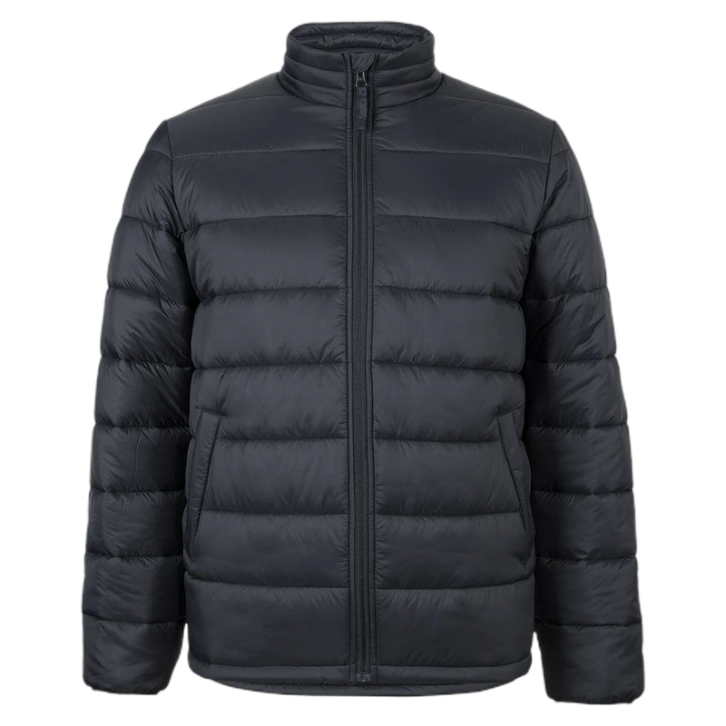 JB's Urban Puffer Jacket 3AHN