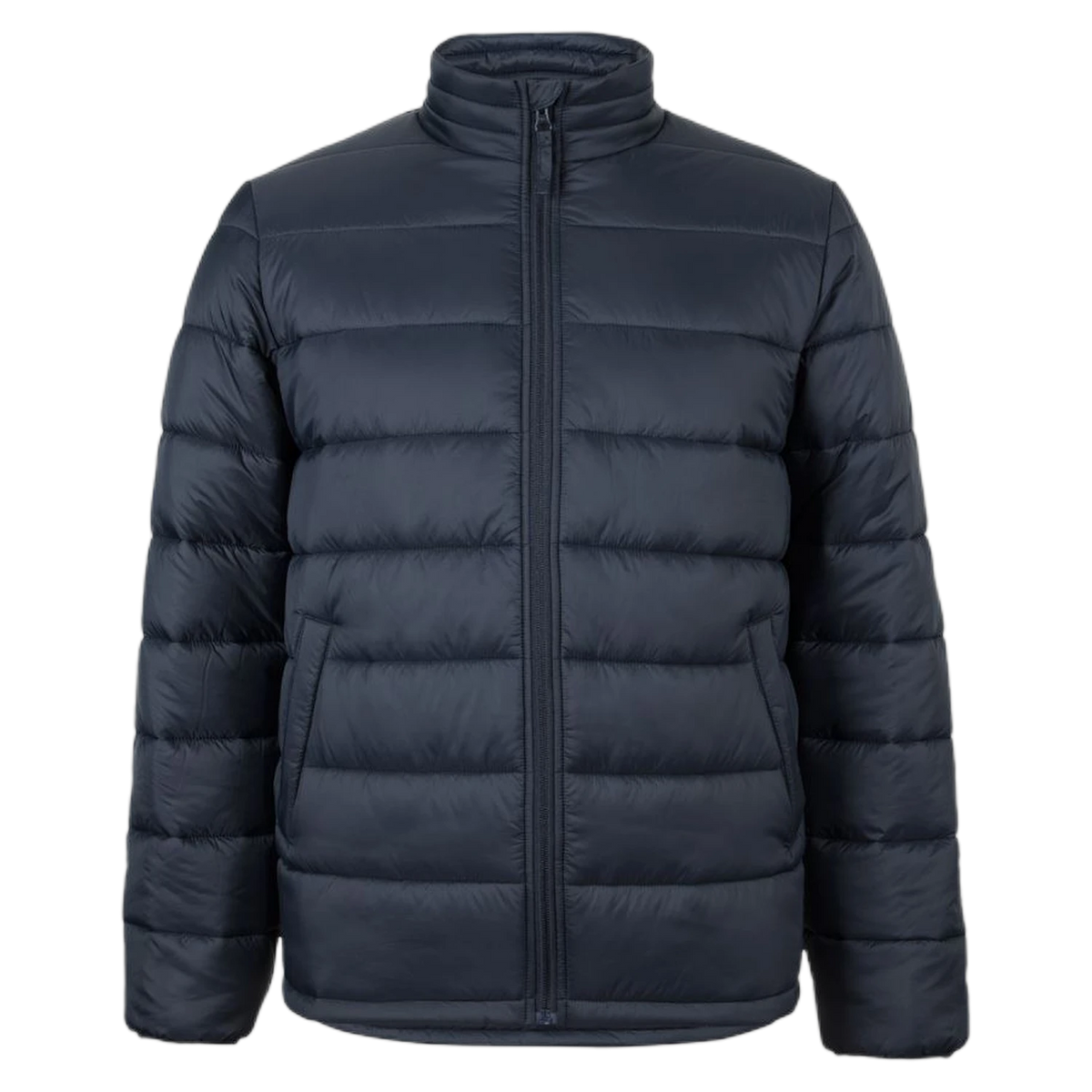 JB's Urban Puffer Jacket 3AHN - Navy