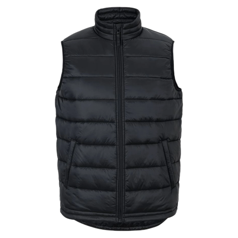 JB's Urban Puffer Vest 3AHW