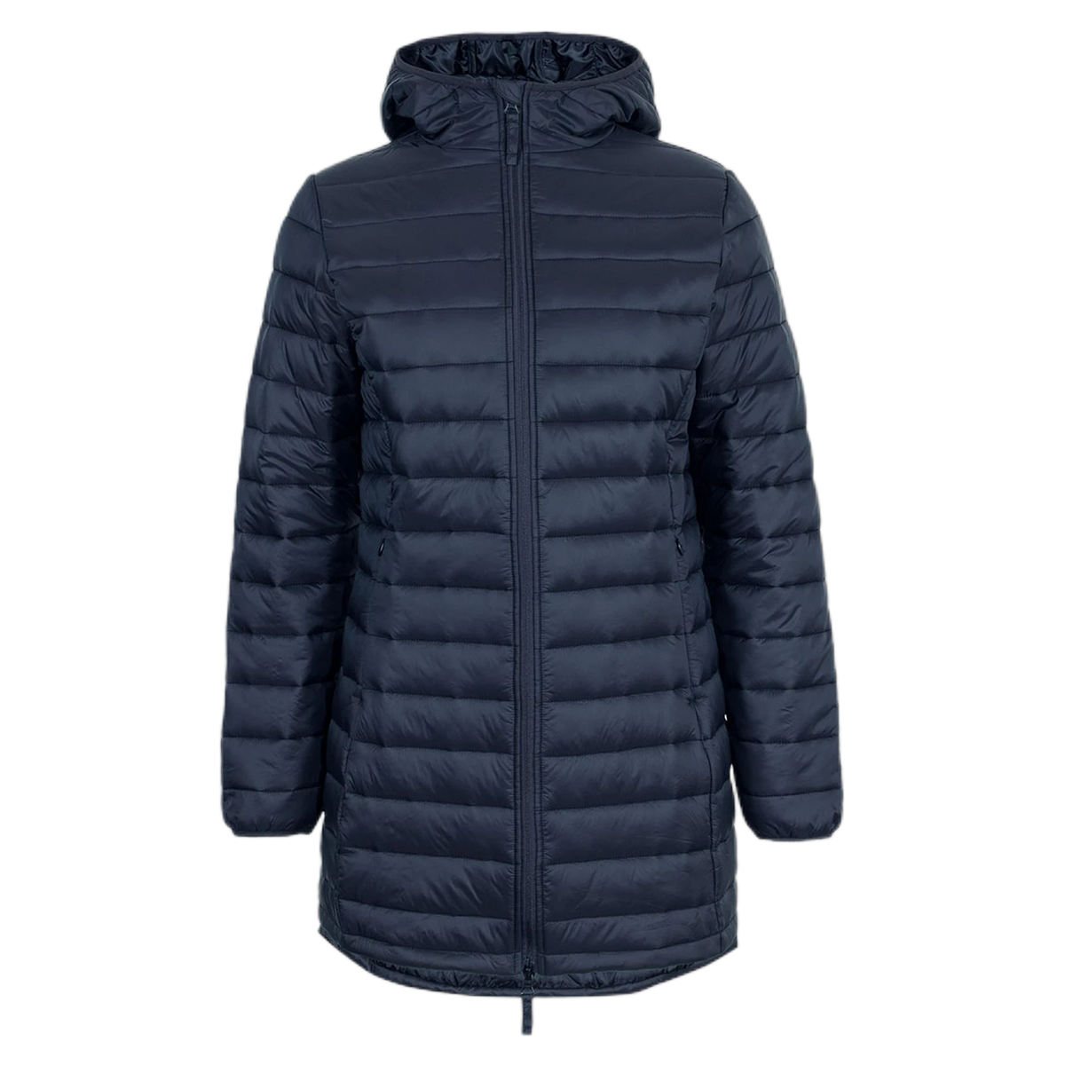 3APC1 - Navy - front