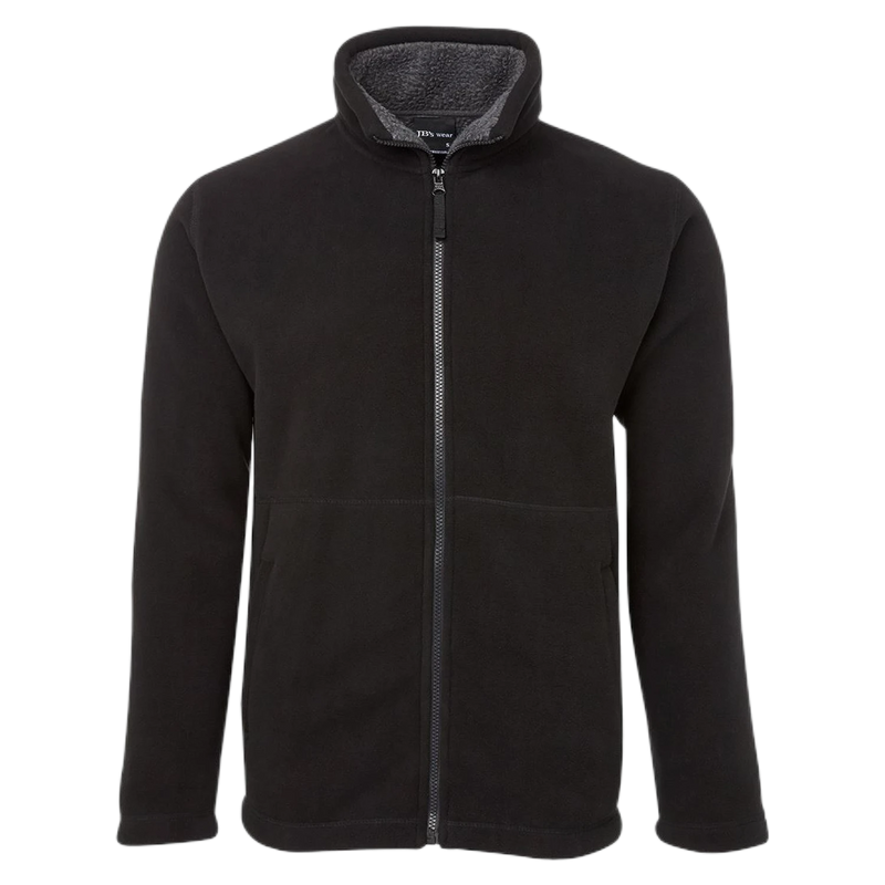 JB's Shepherd Jacket 3JS