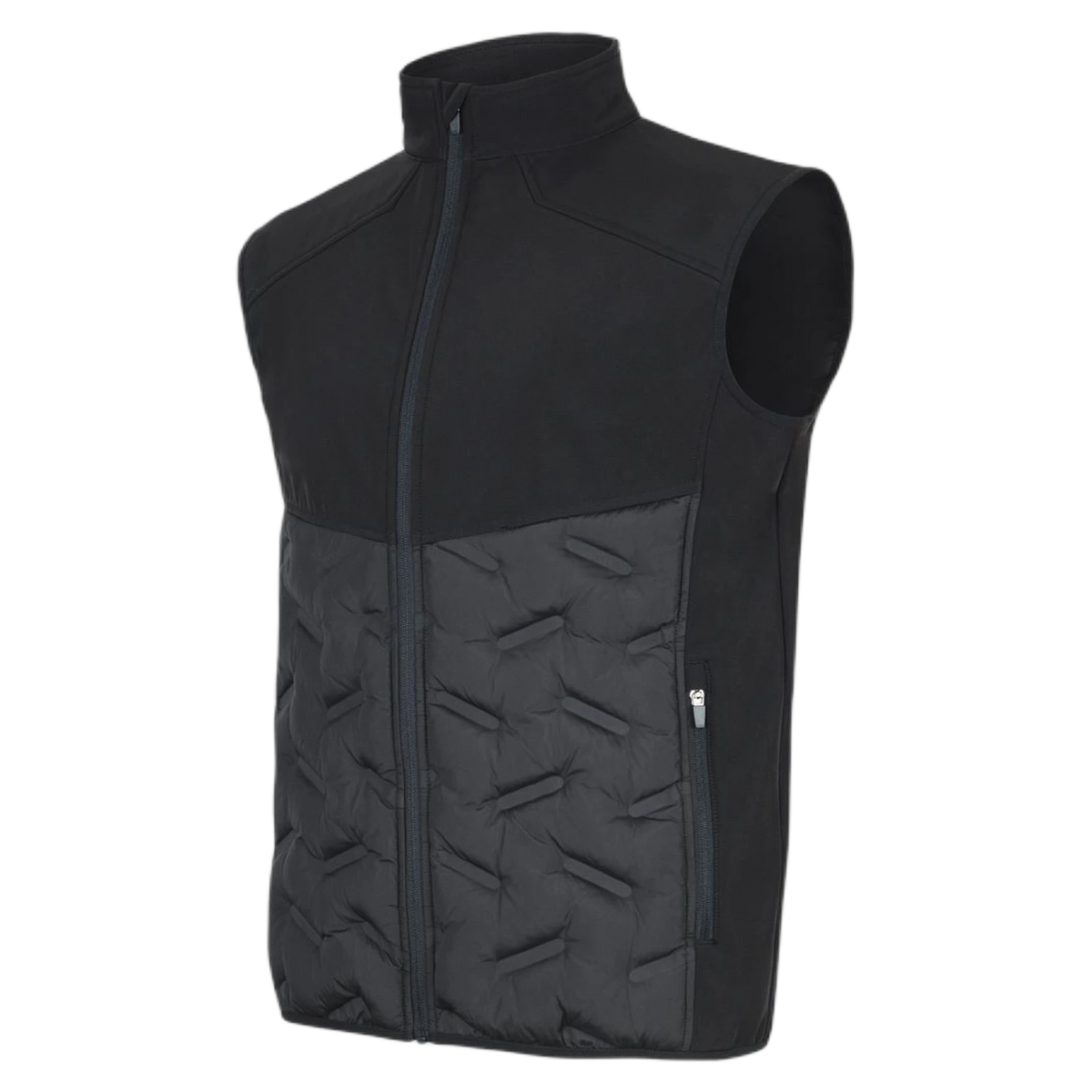 Podium Hybrid Vest 3LHV