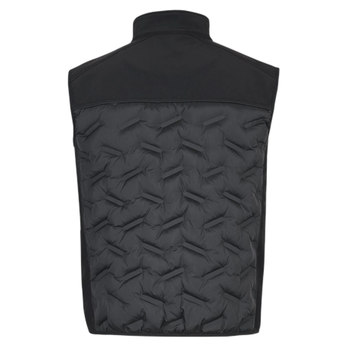 Podium Hybrid Vest 3LHV