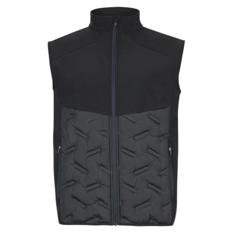Podium Hybrid Vest 3LHV