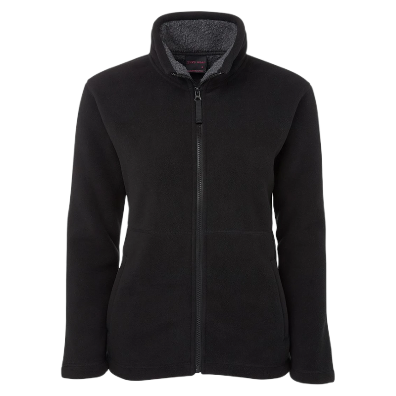 JB's Ladies Shepherd Jacket 3LJS