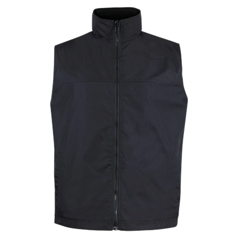 JB's Reversible Vest 3RV