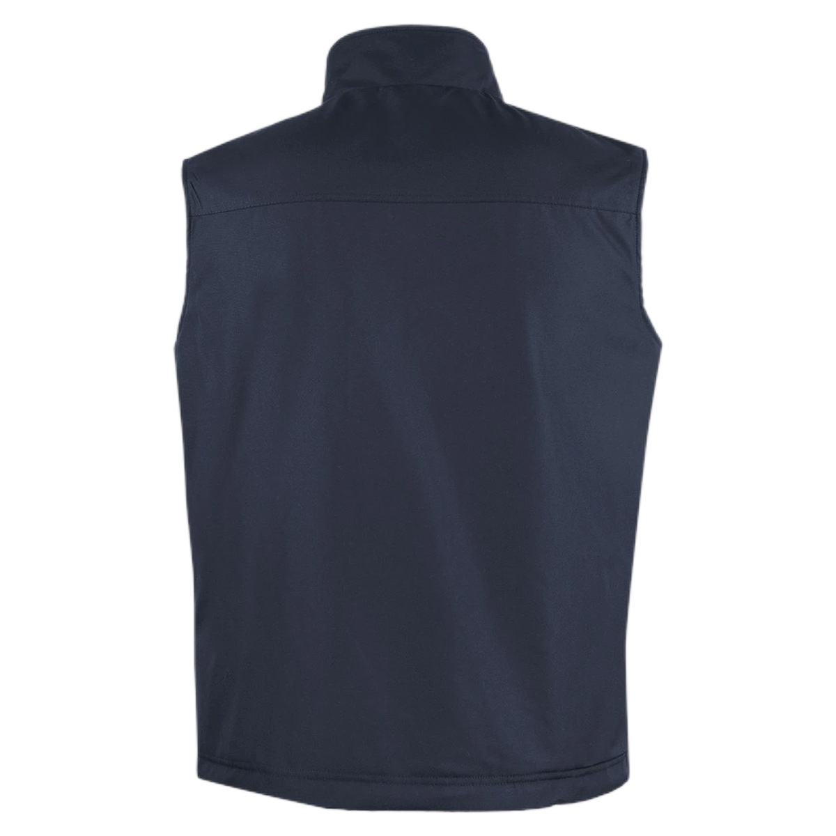 3RV - Navy/Navy - back