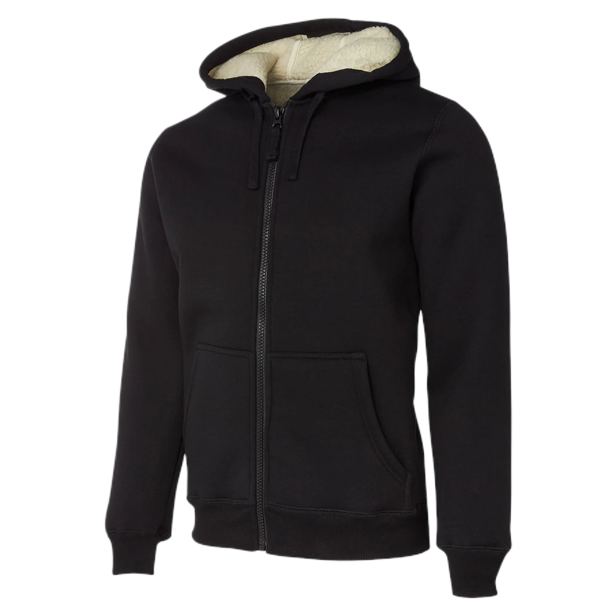 JB's Shepherd Hoodie 3SH