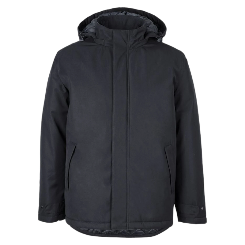 JB's Southern Lands Jacket 3TGS