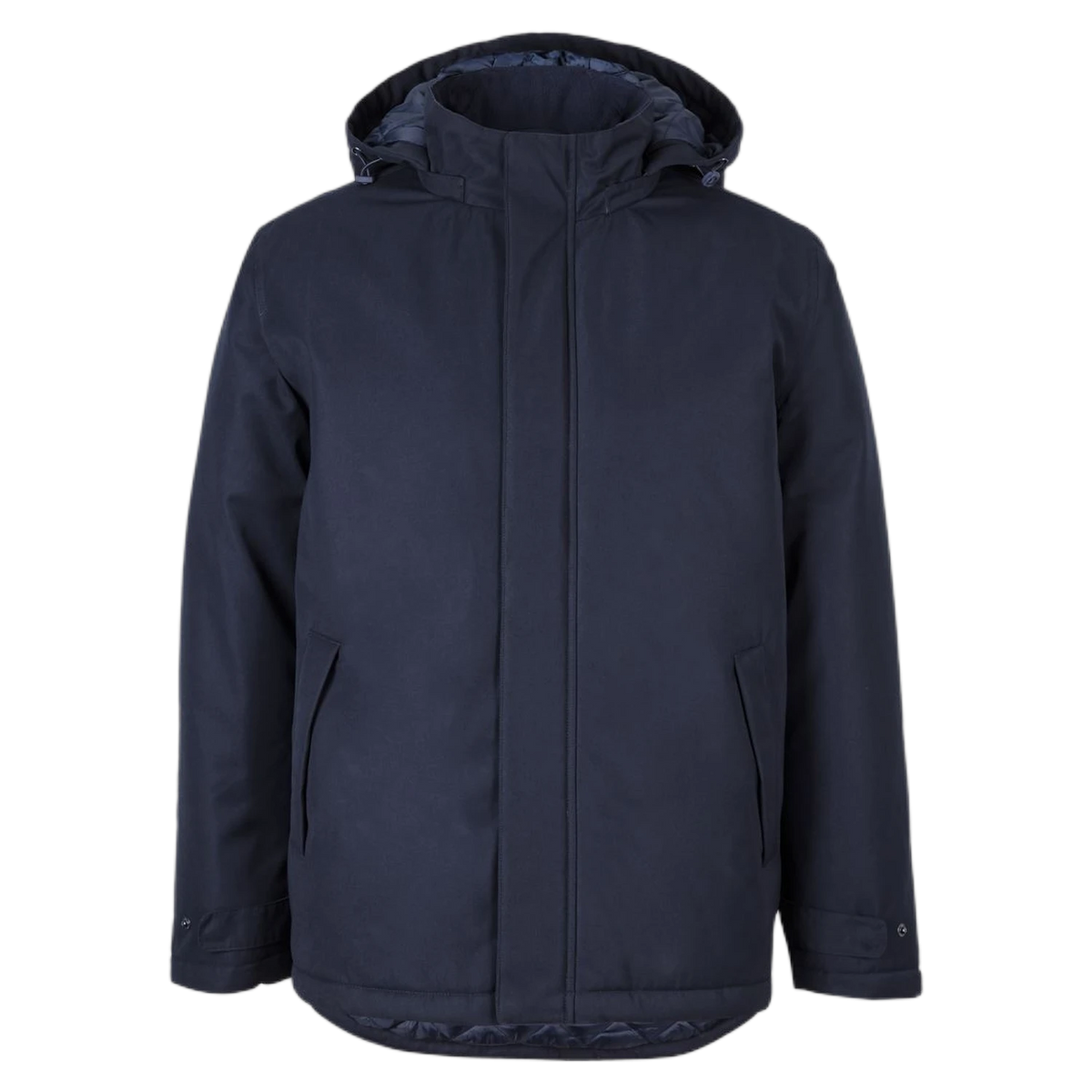 JB's Southern Lands Jacket 3TGS - Navy