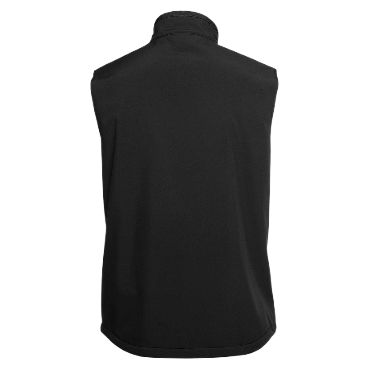3WSV - Black - back