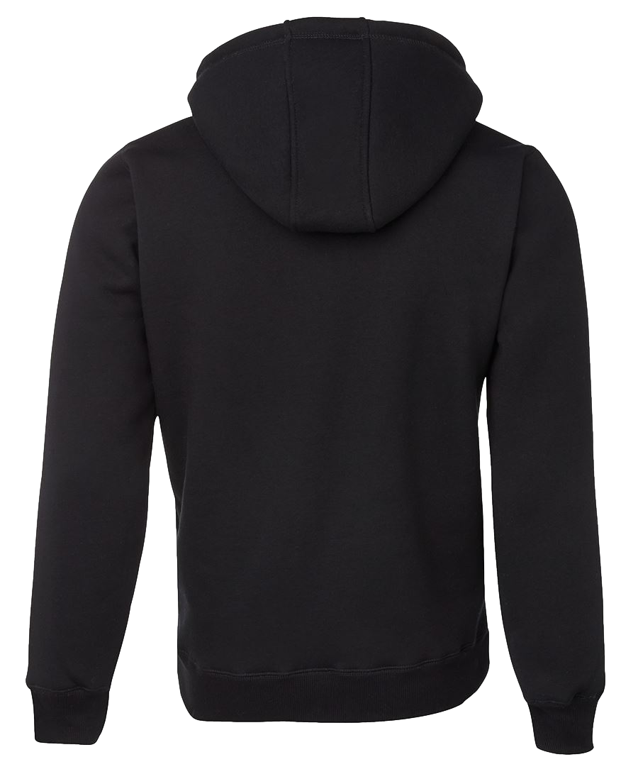 JB's Shepherd Hoodie 3SH