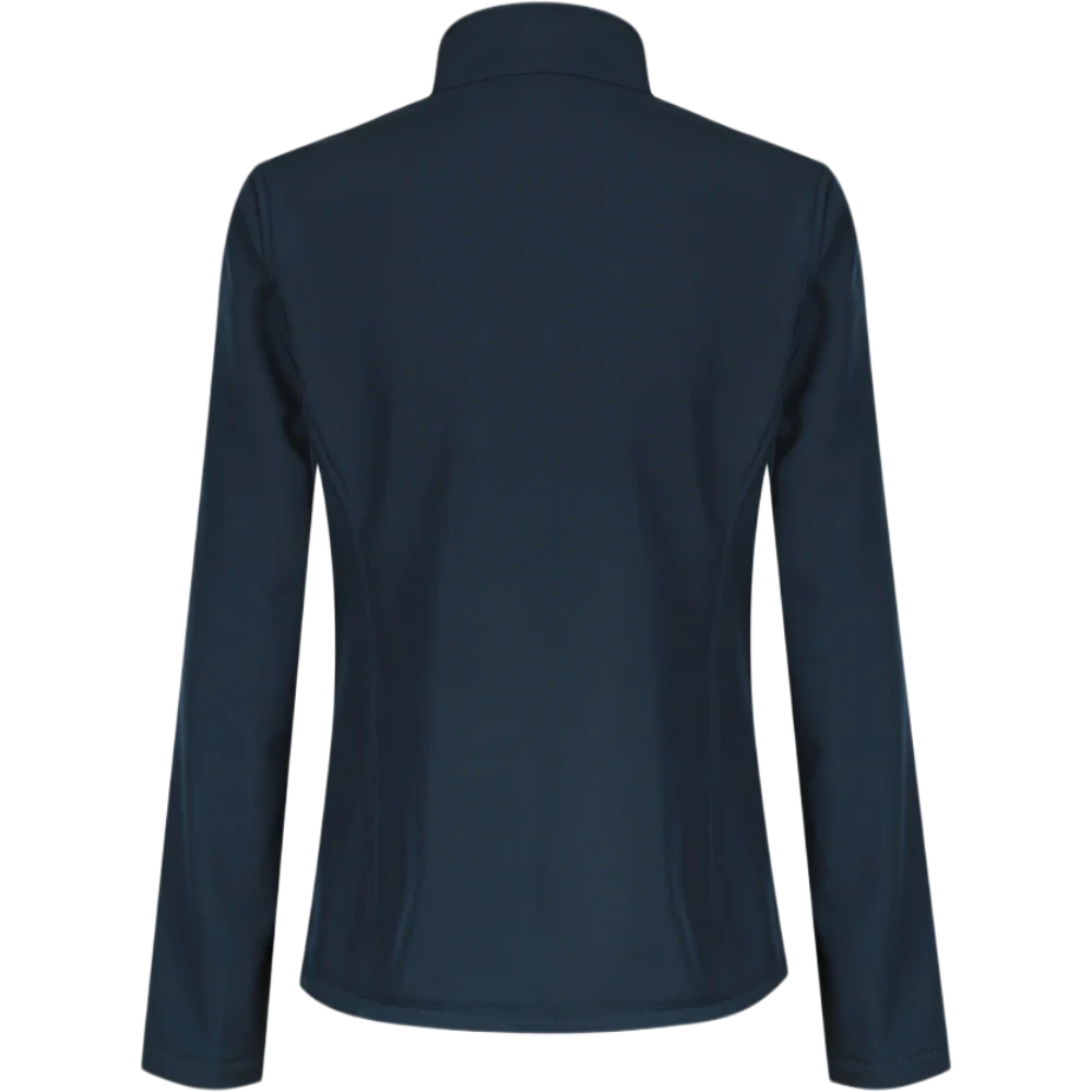 Aussie Pacific Selwyn Lady Jacket 2512