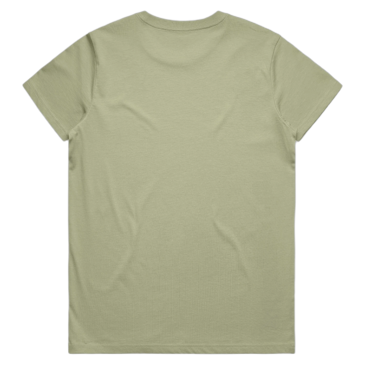 4001 - Pistachio - back