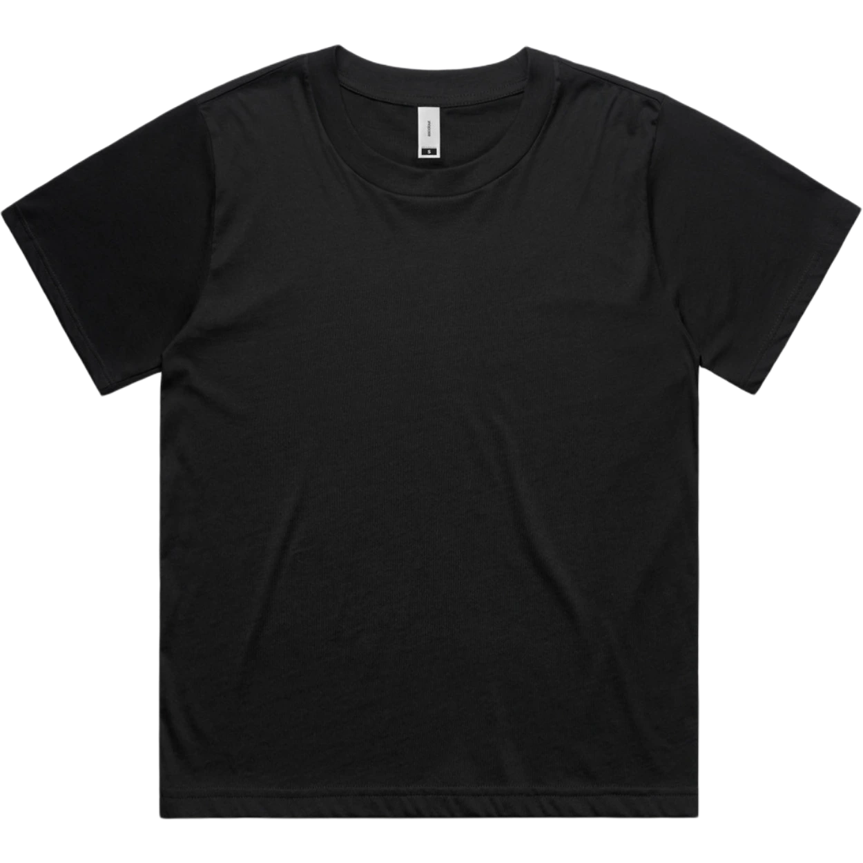 AS Colour Womens Martina Tee 4006