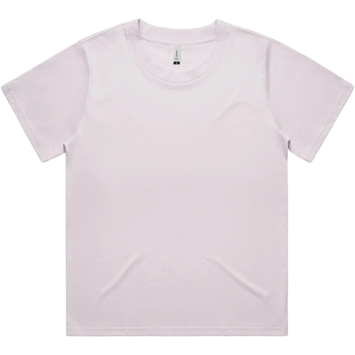 AS Colour Womens Martina Tee 4006