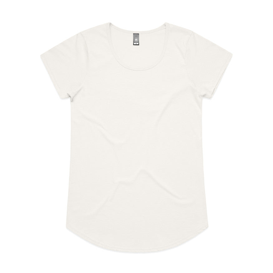 Womens Mali Tee 4008