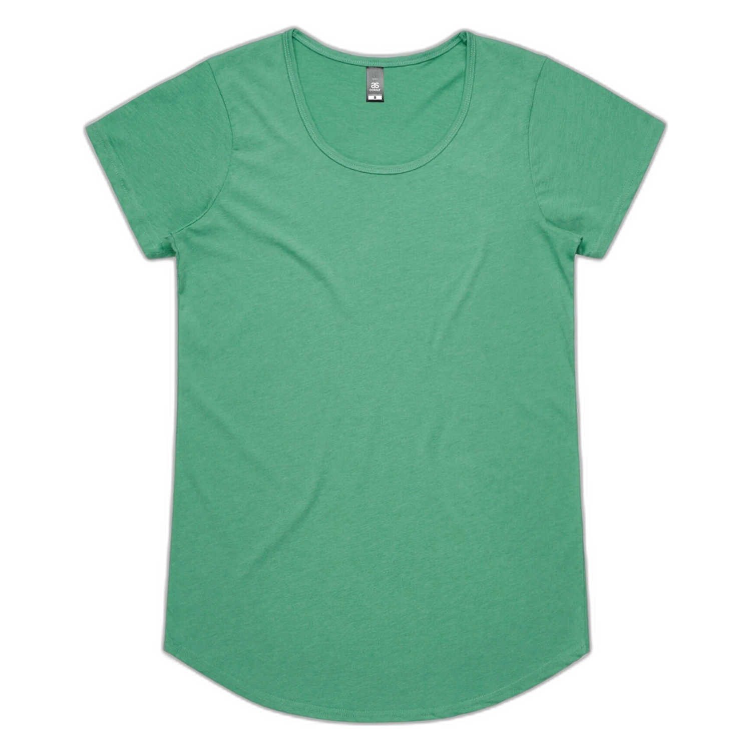 4008 light green marle