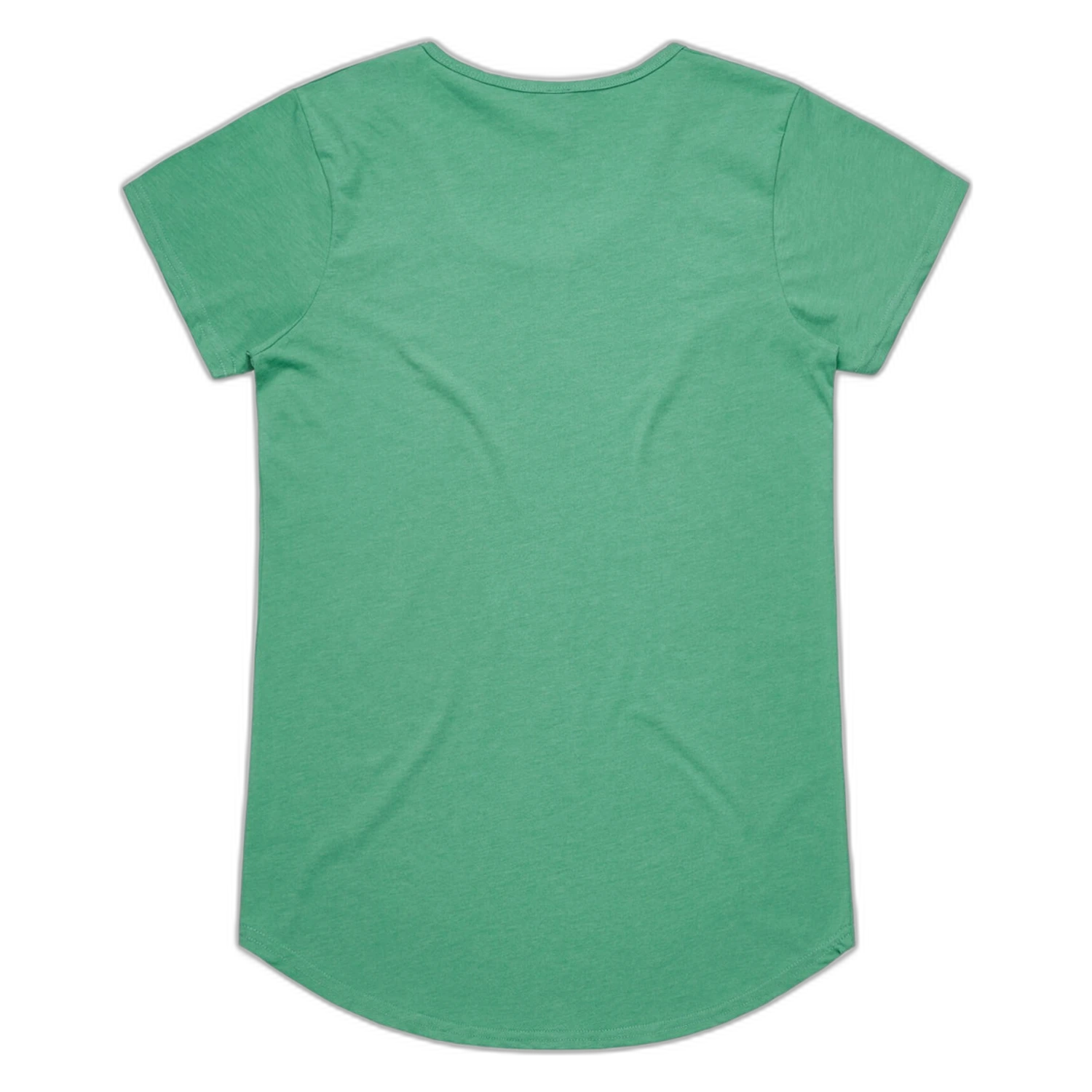 4008 light green marle back