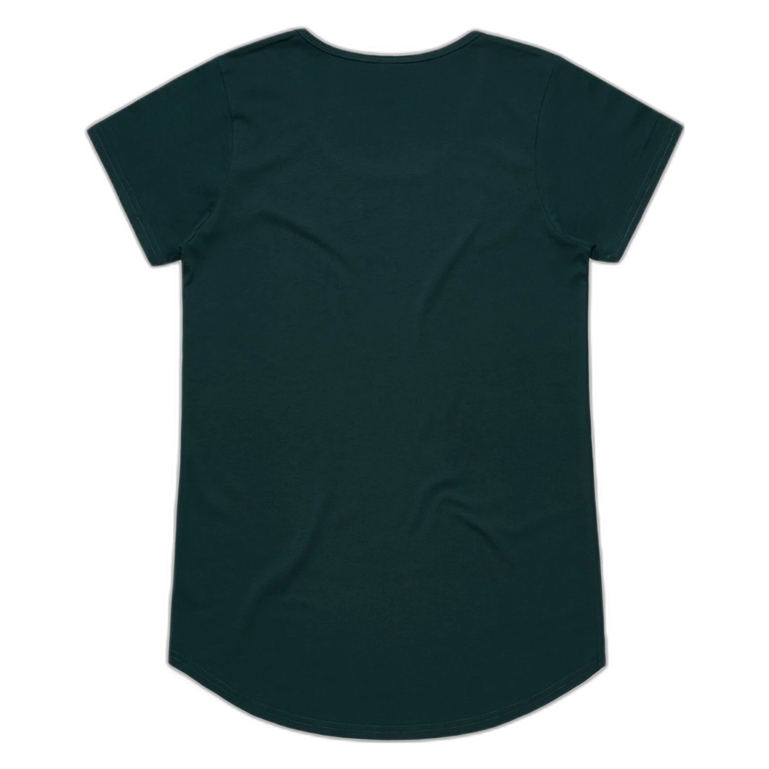 4008 marine blue back