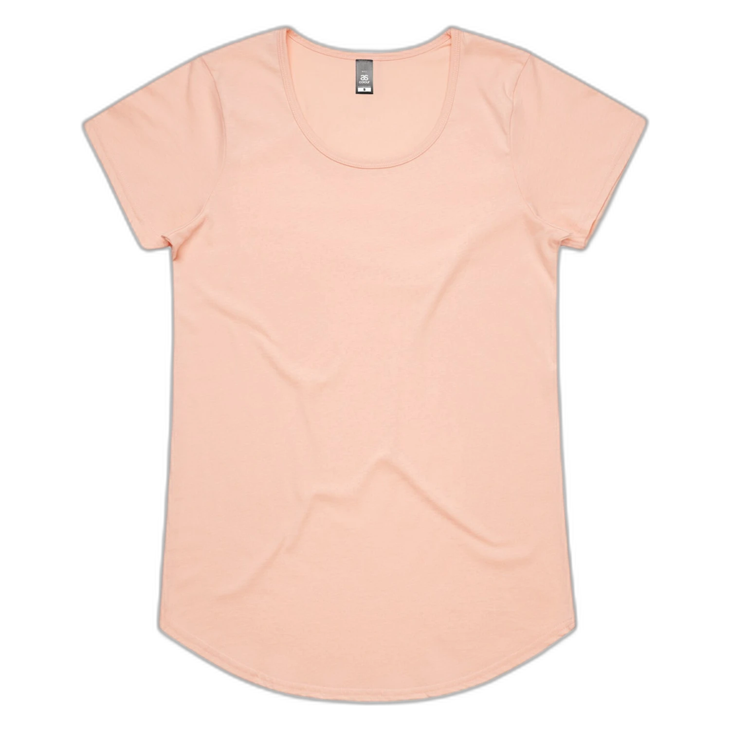 4008 pale pink