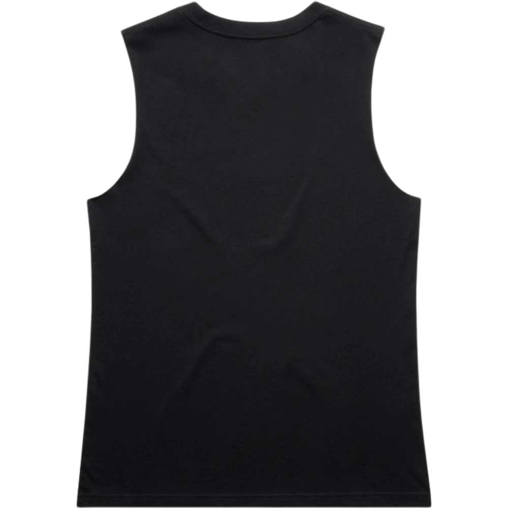 AS Colour Womens Maple Tank 4017