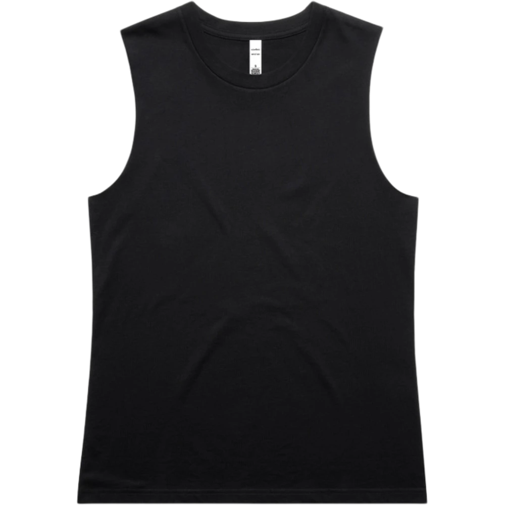 AS Colour Womens Maple Tank 4017