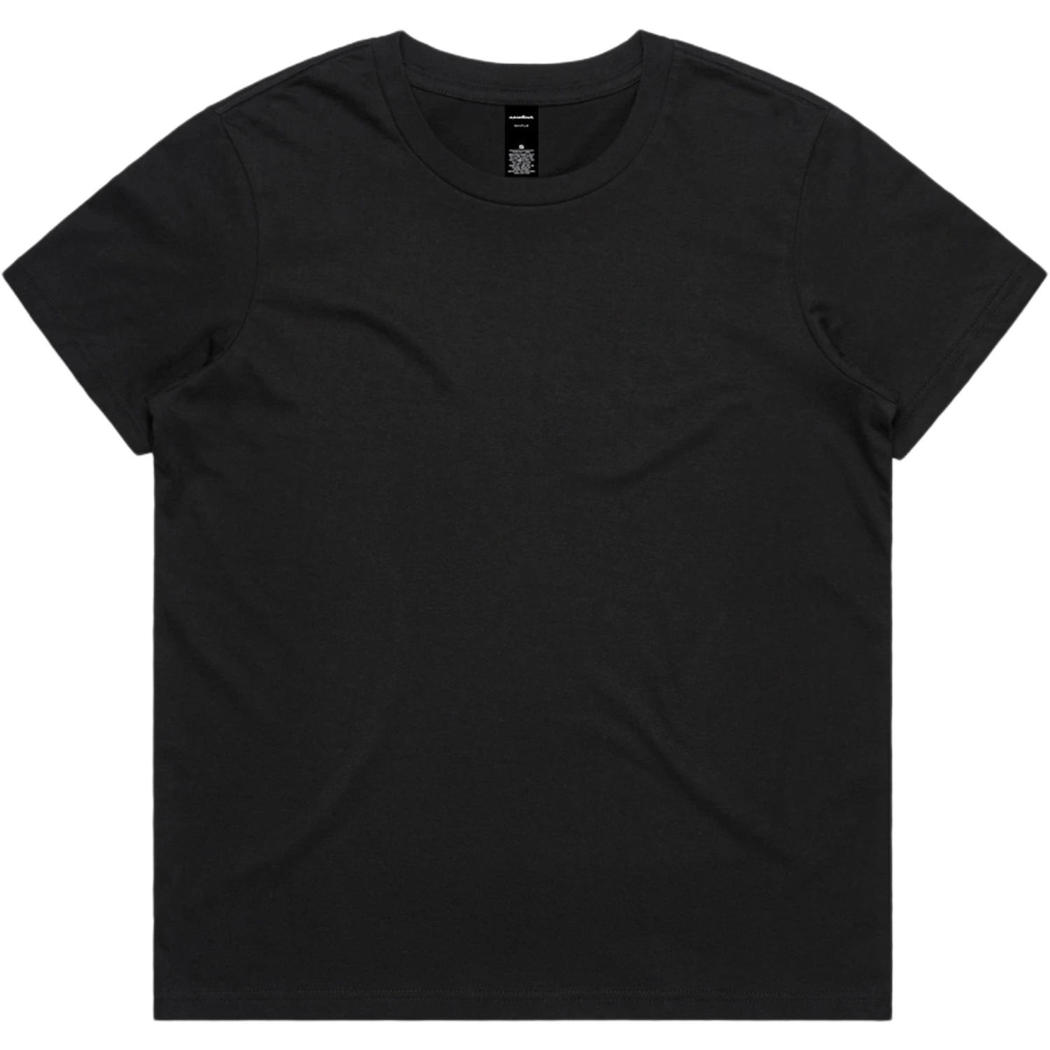 AS Colour Womens Maple Minus Tee 4025