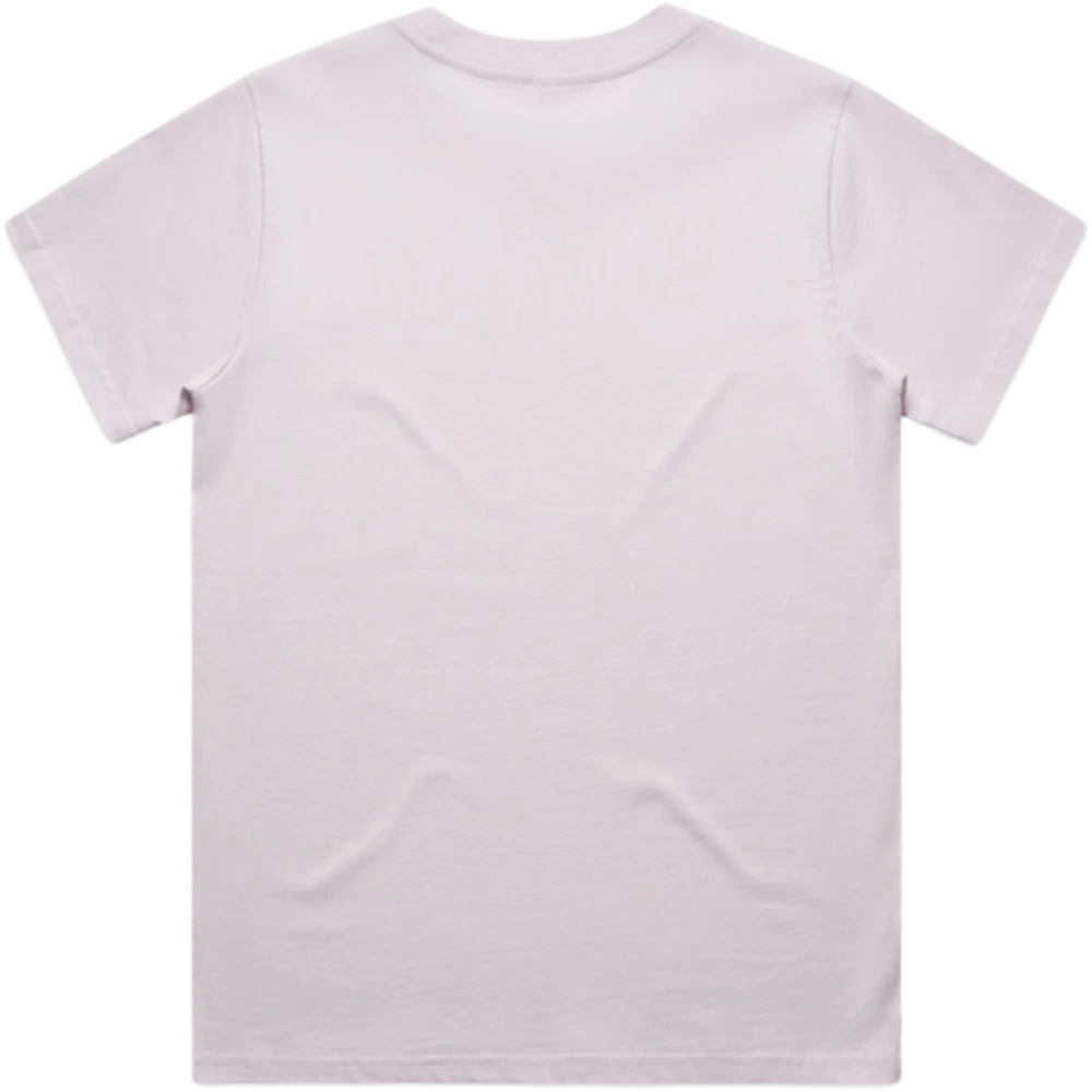 AS Colour Womens Classic Tee 4026