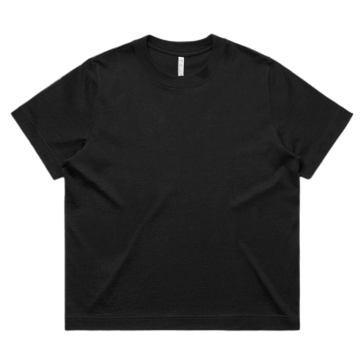 4030 - Black - front