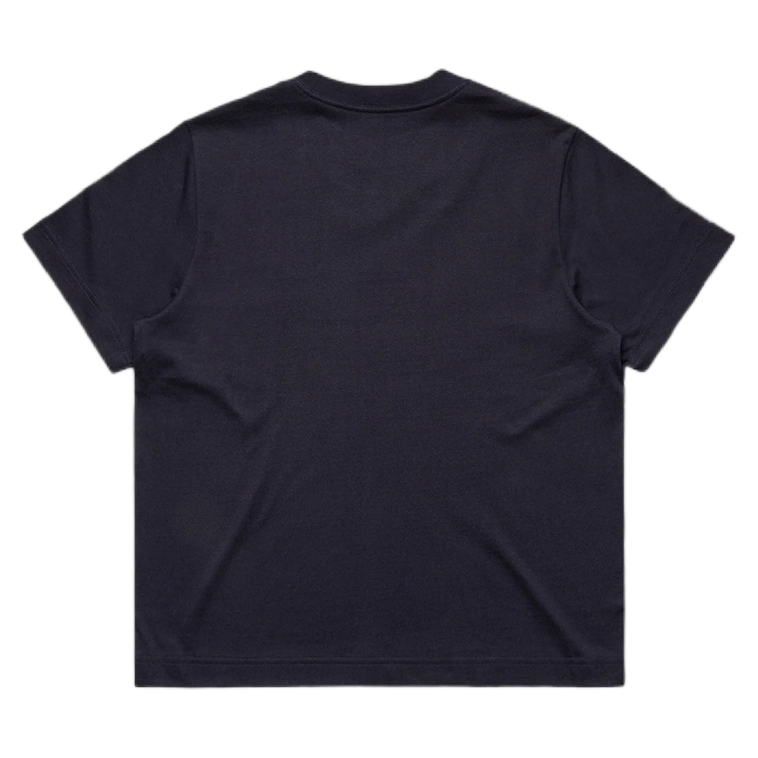 4030 - Ink Blue - back