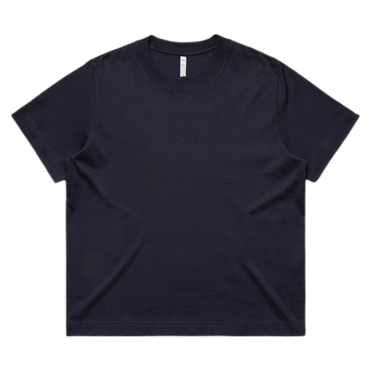 4030 - Ink Blue - front