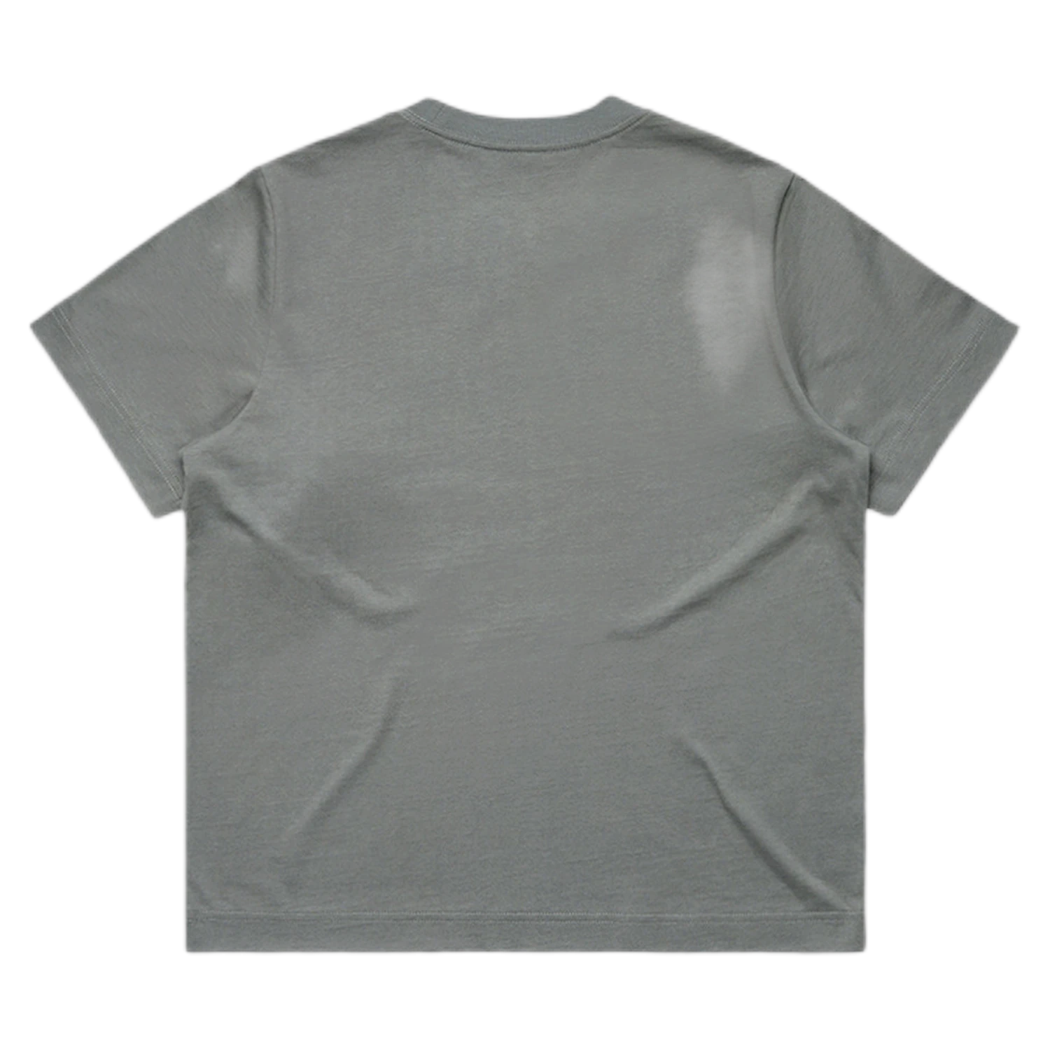 4030 - Shadow - back