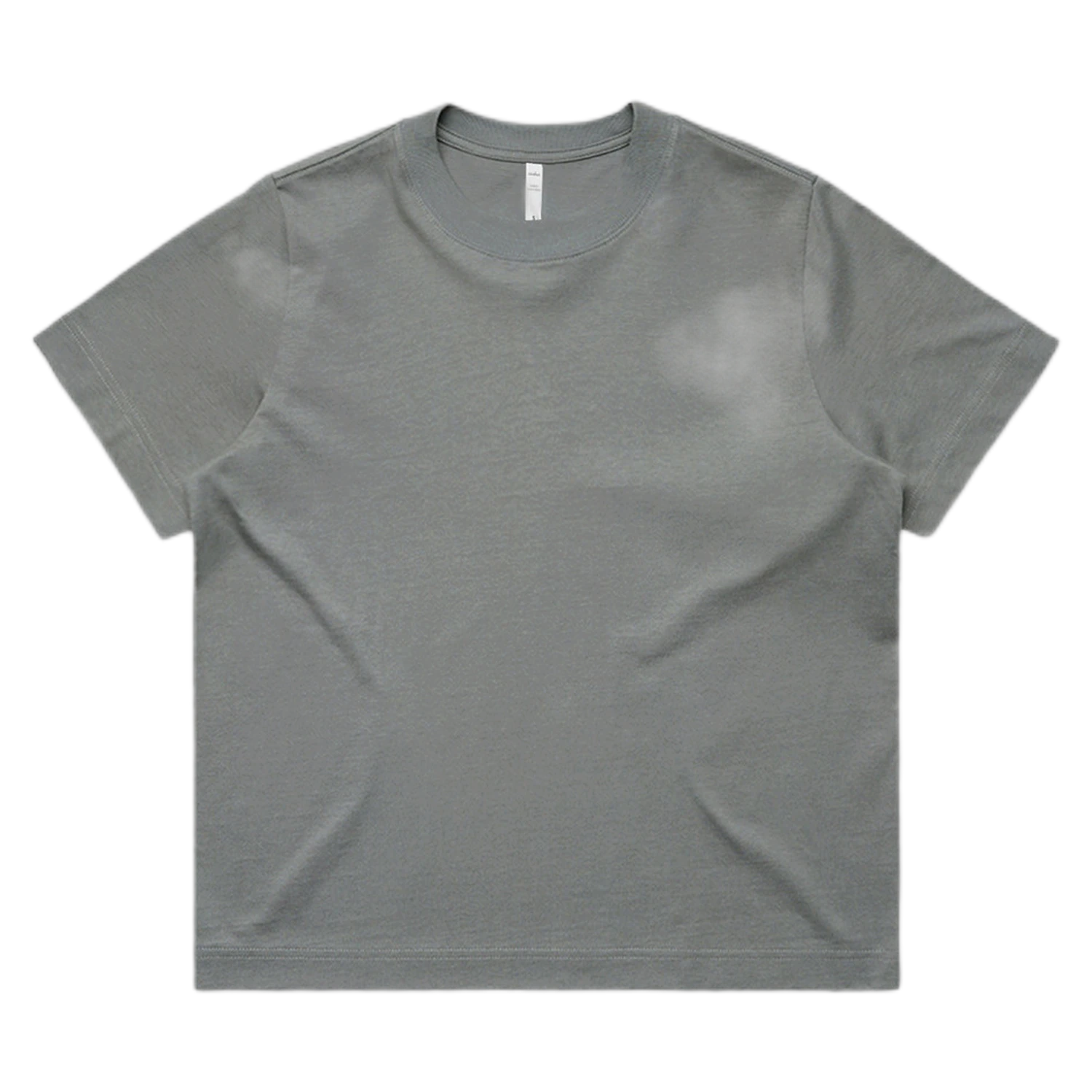 4030 - Shadow - front