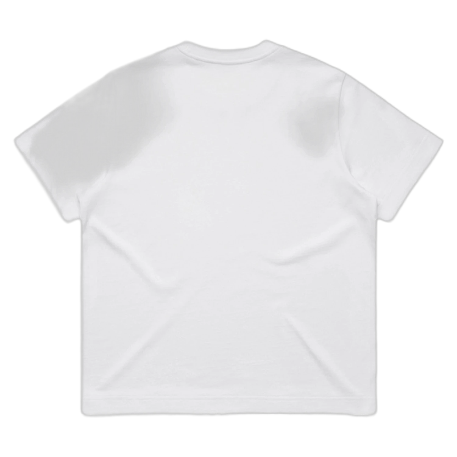 4030 - White - back