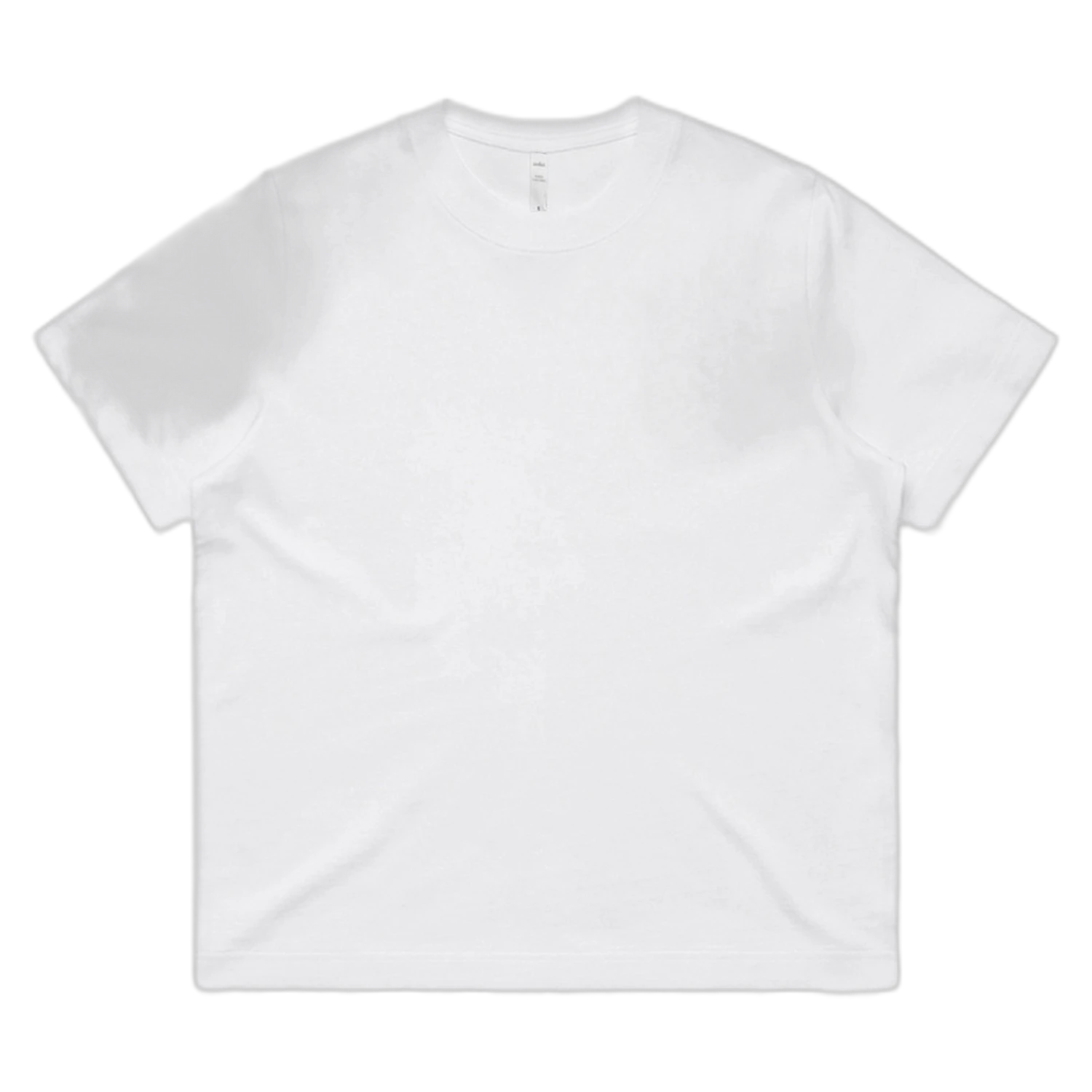 4030 - White - front