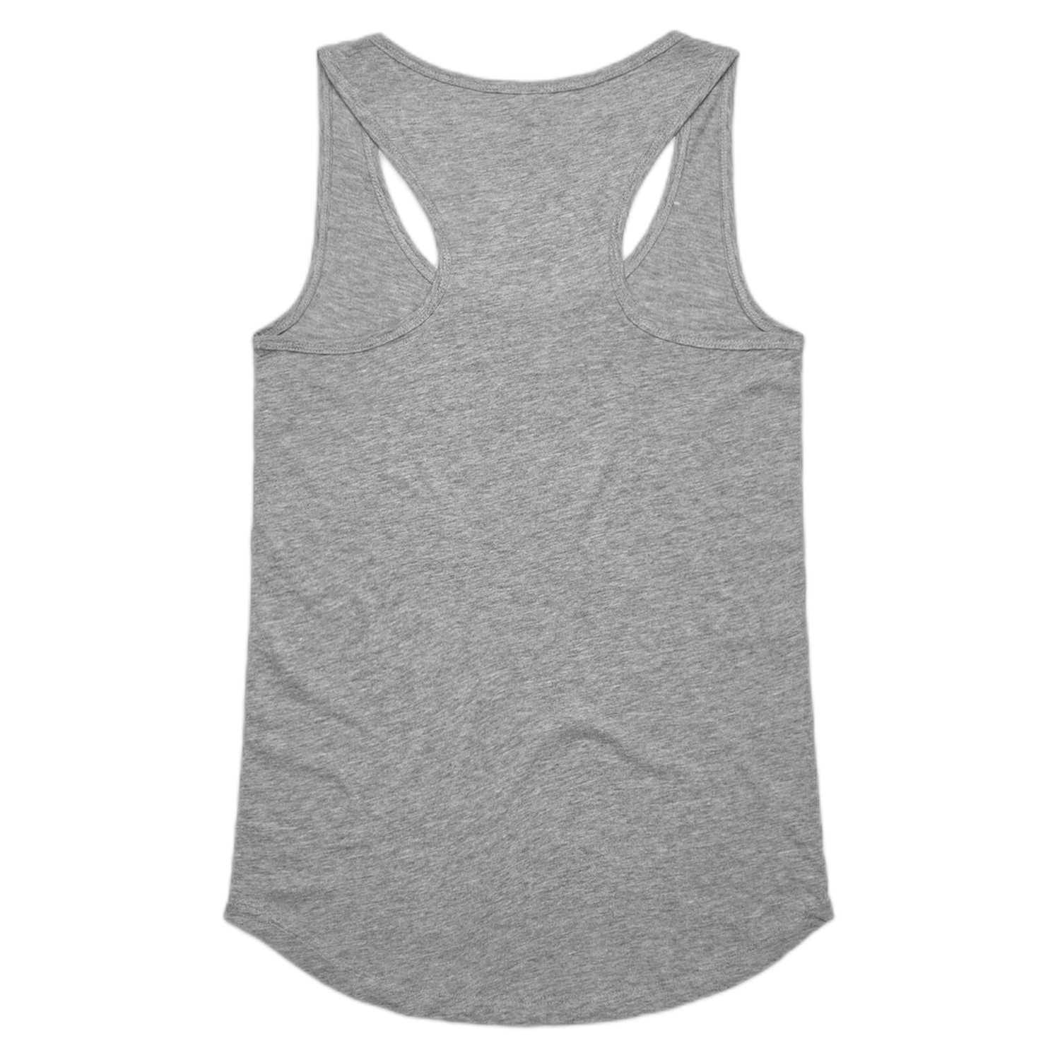 4045 - Grey Marle - back