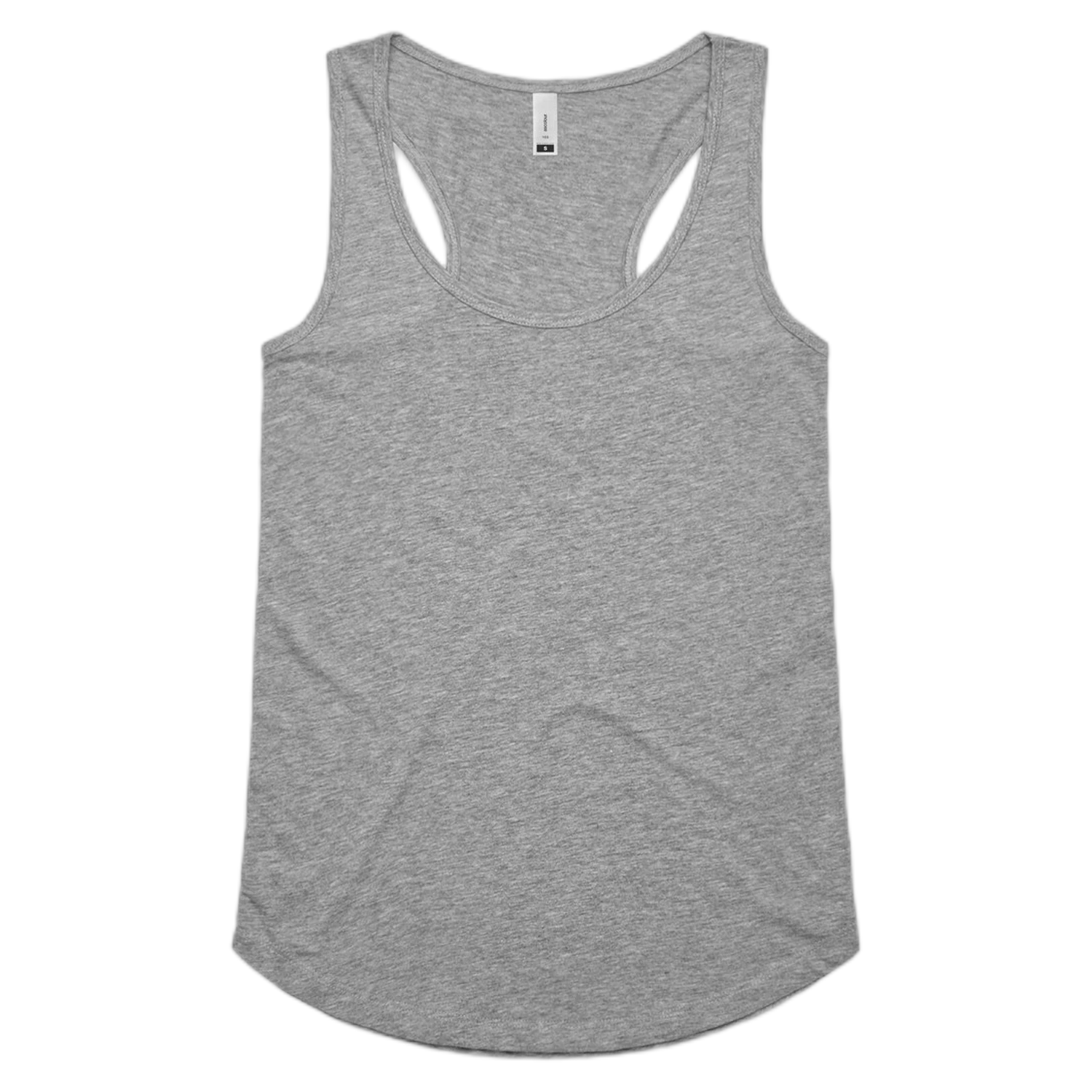 4045 - Grey Marle - front