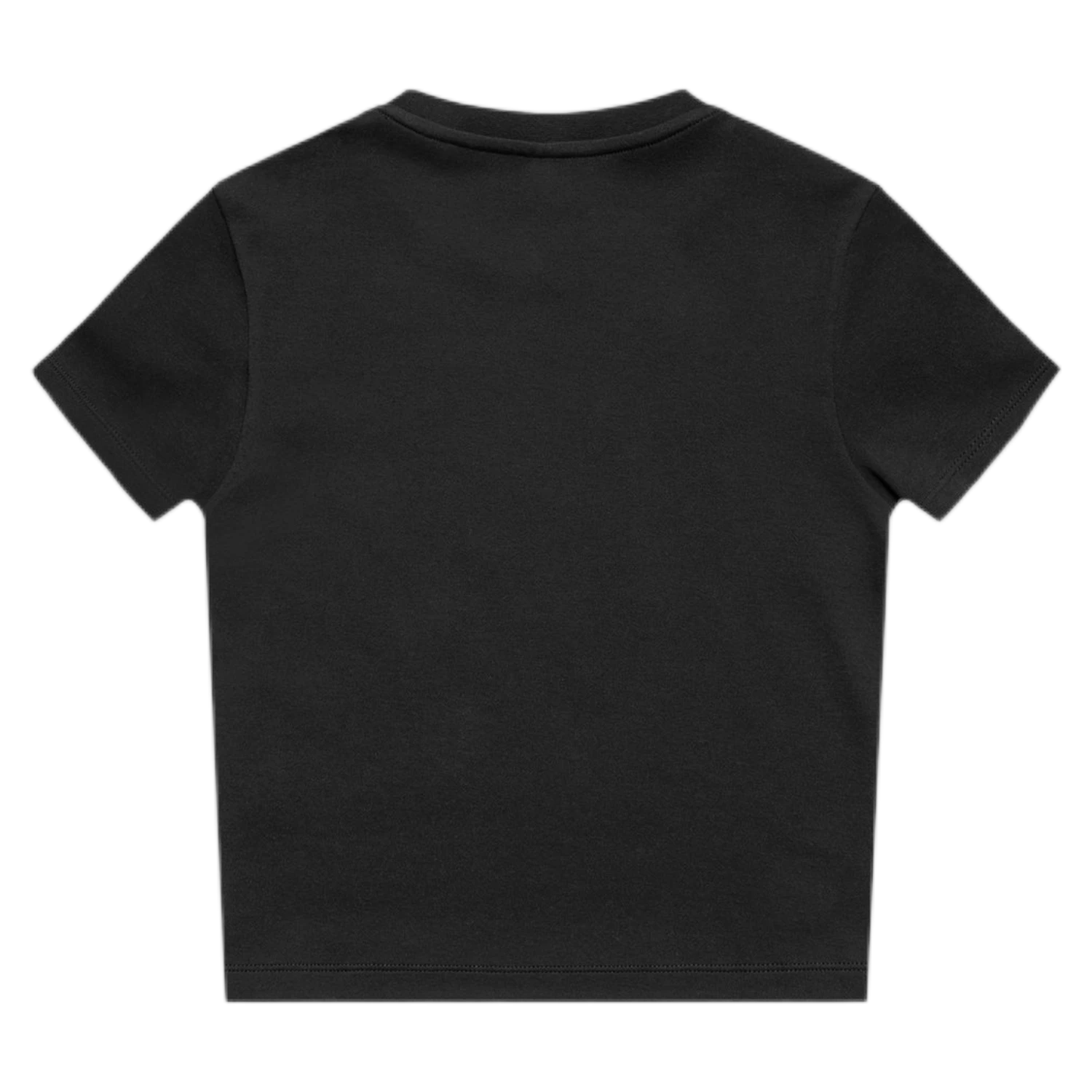 4061 - Black - back