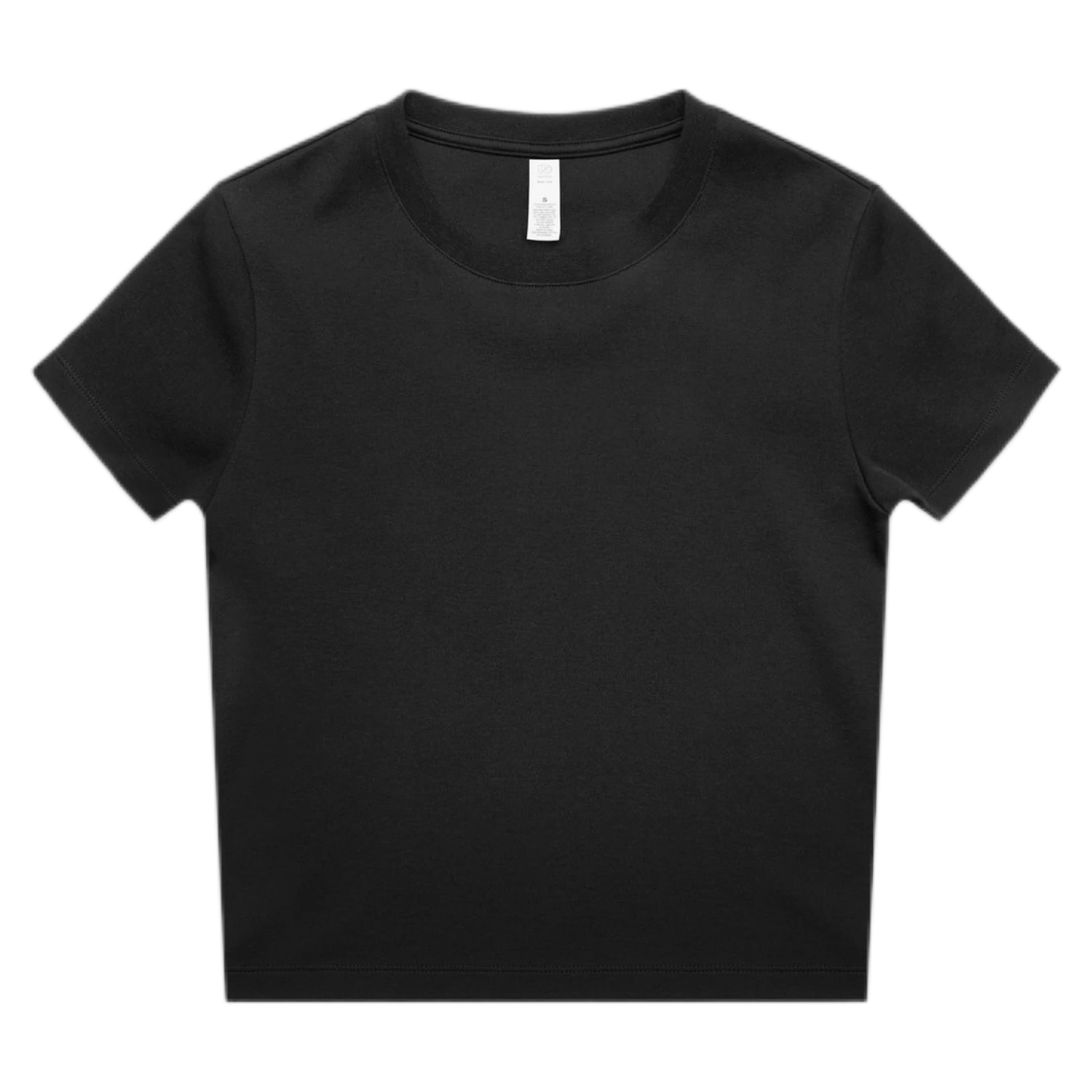 4061 - Black - front