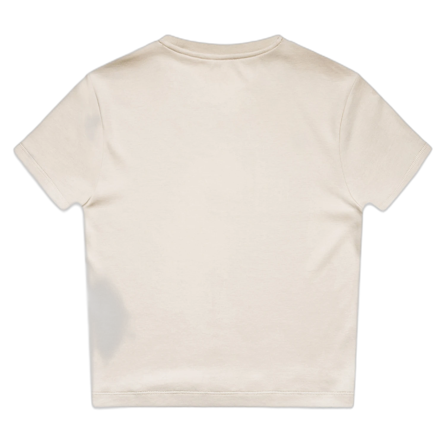 4061 - Bone - back