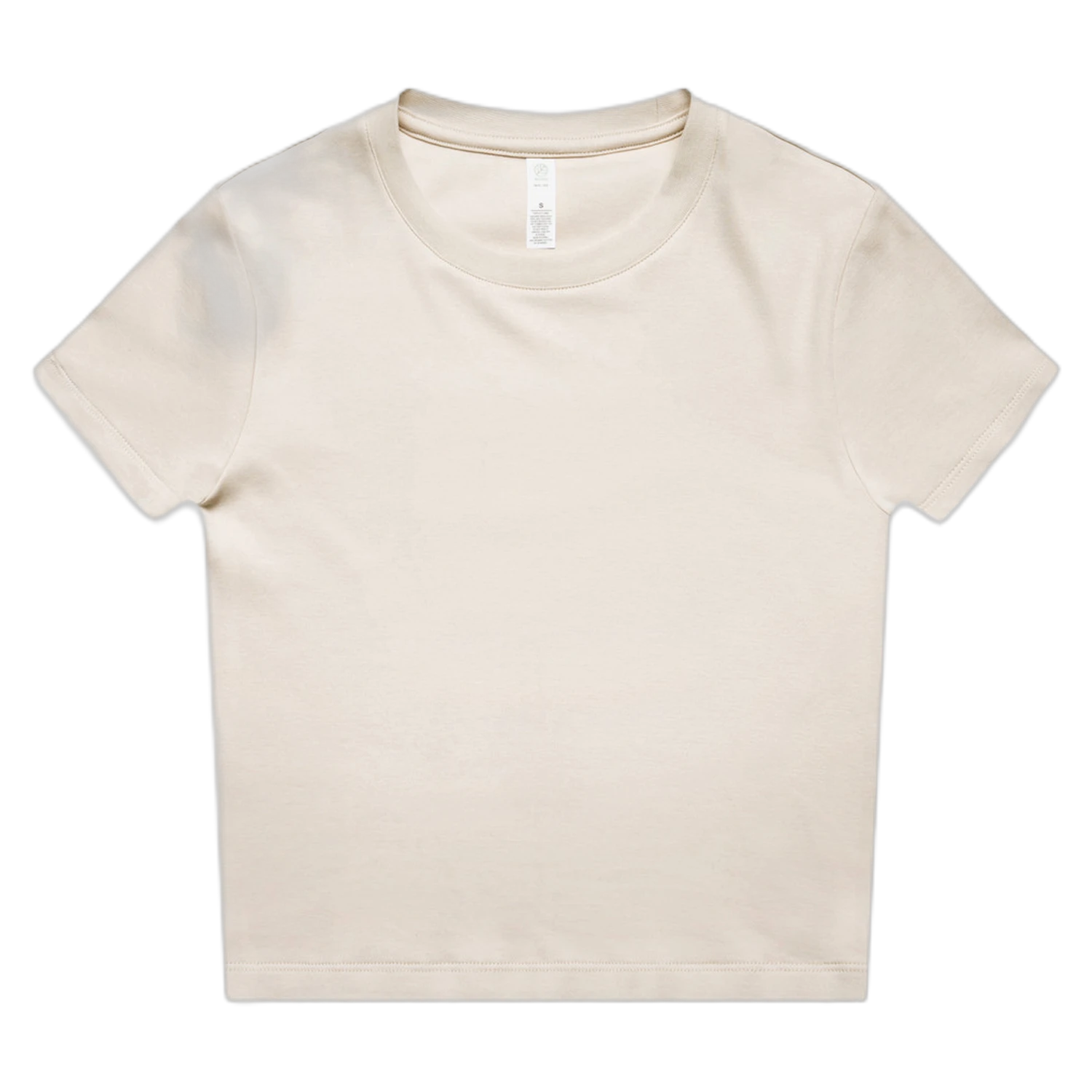 4061 - Bone - front