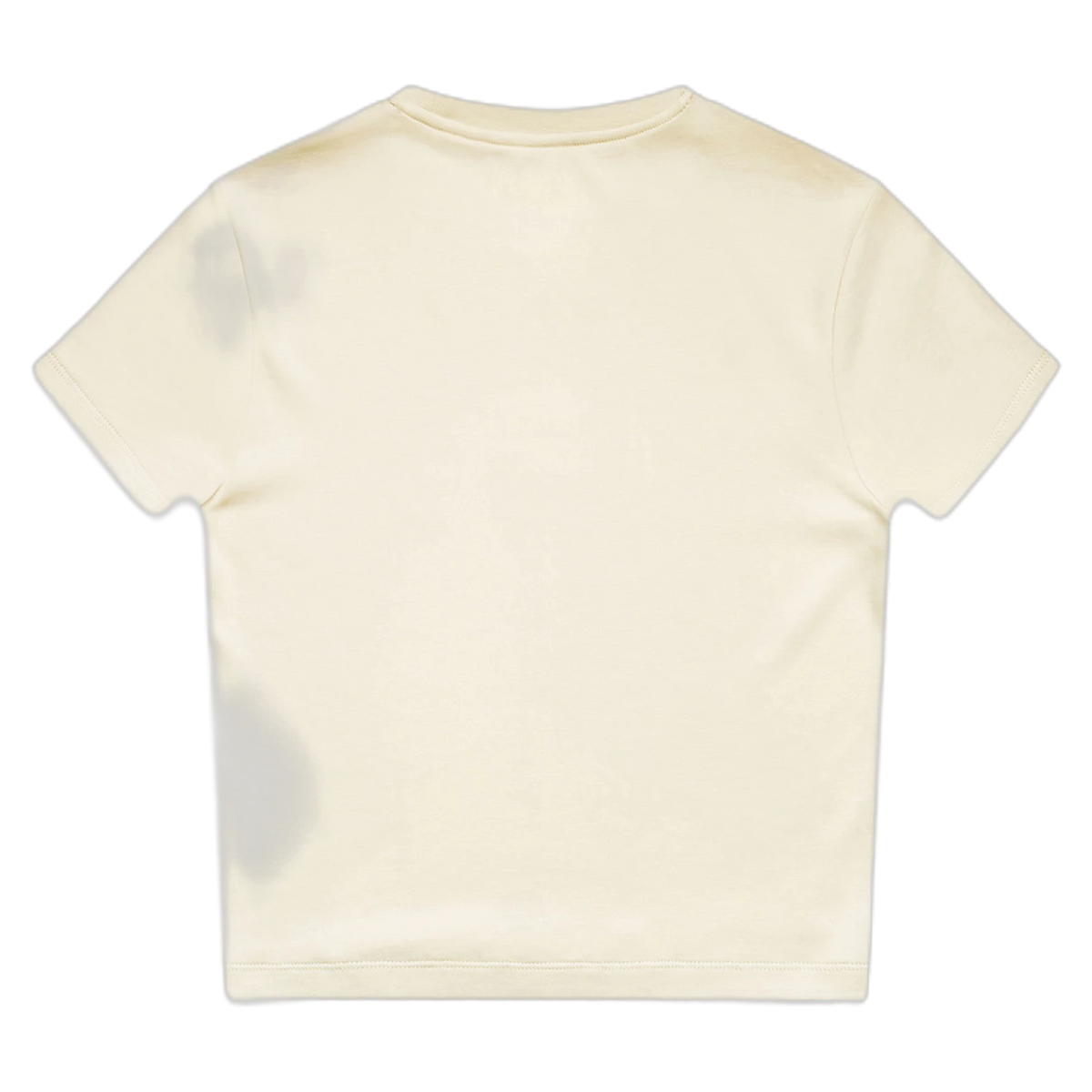 4061 - Ecru - back