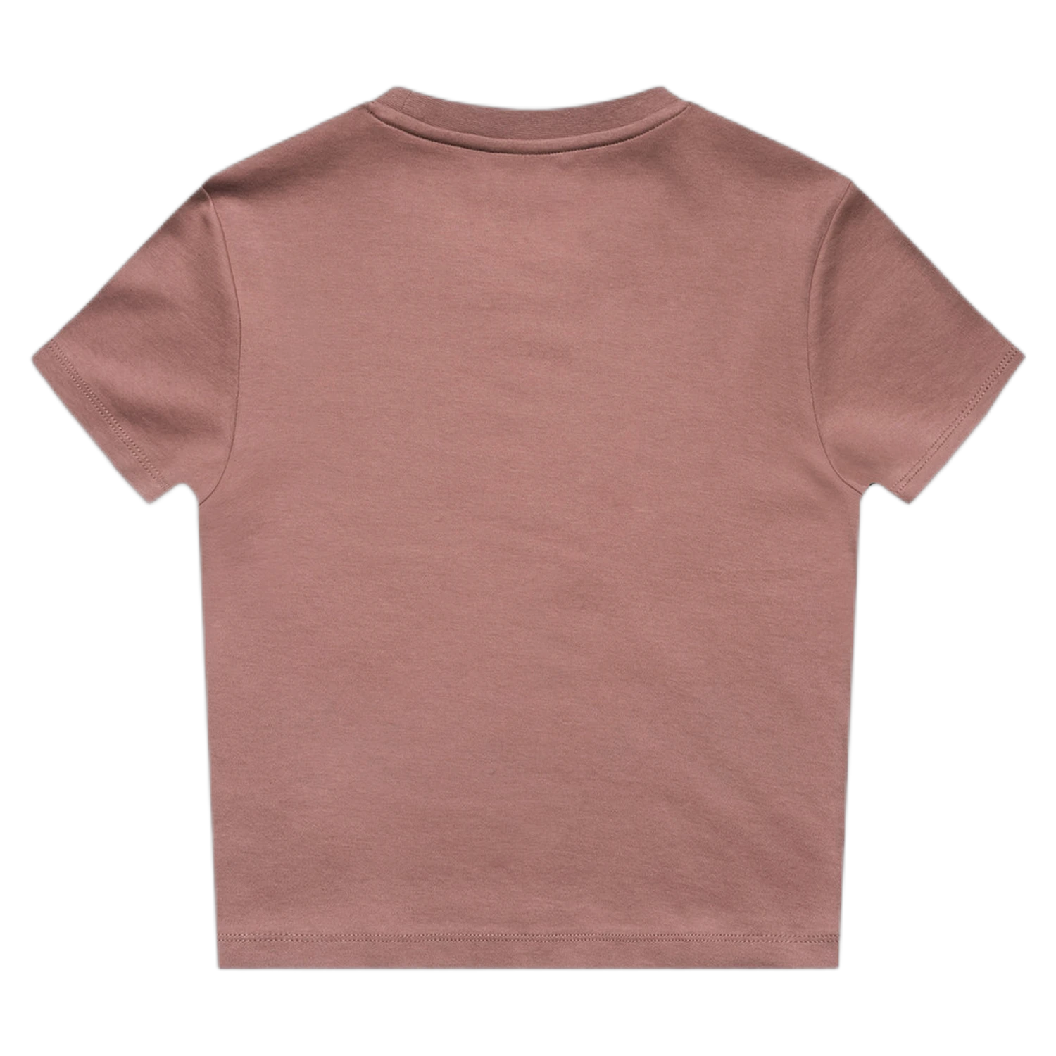4061 - Hazy Pink - back