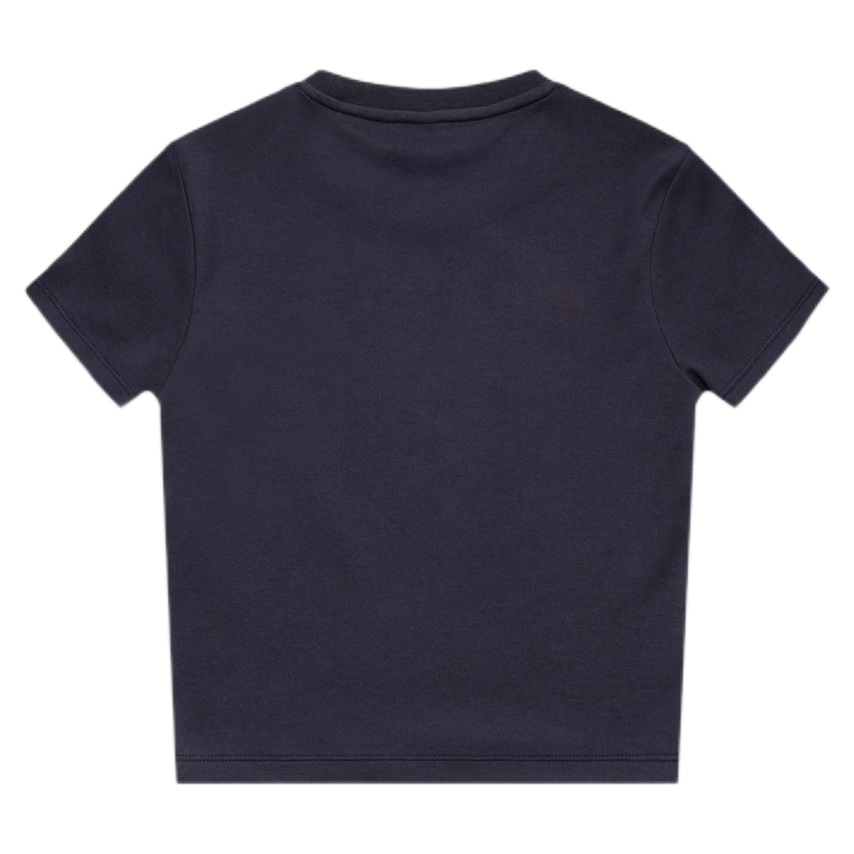 4061 - Ink Blue - back