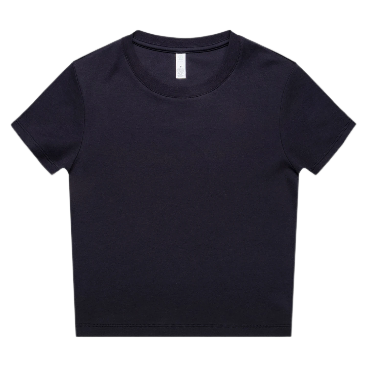 4061 - Ink Blue - front