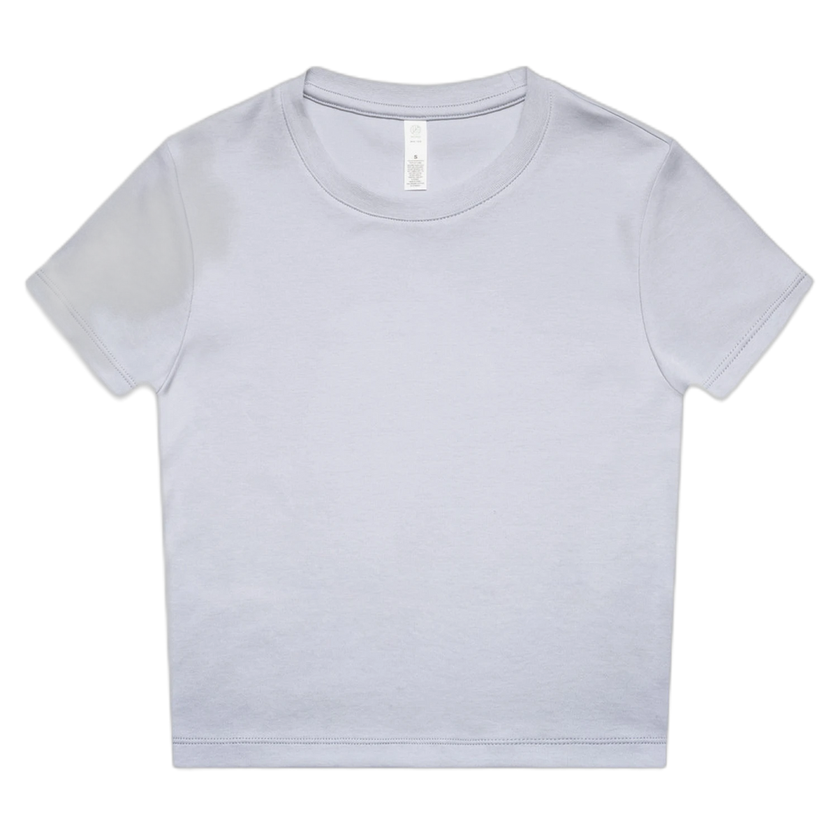 4061 - Powder - front