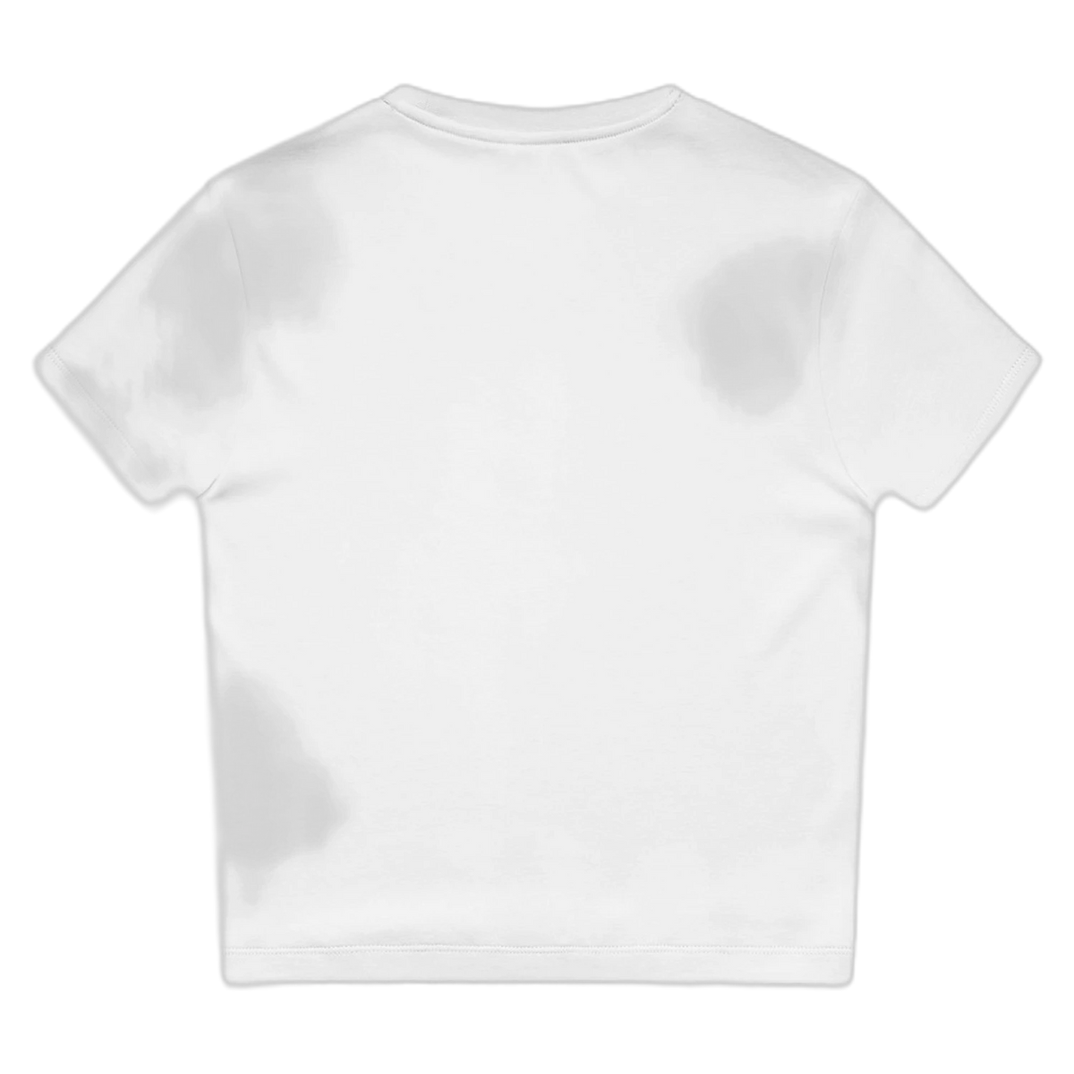 4061 - White - back