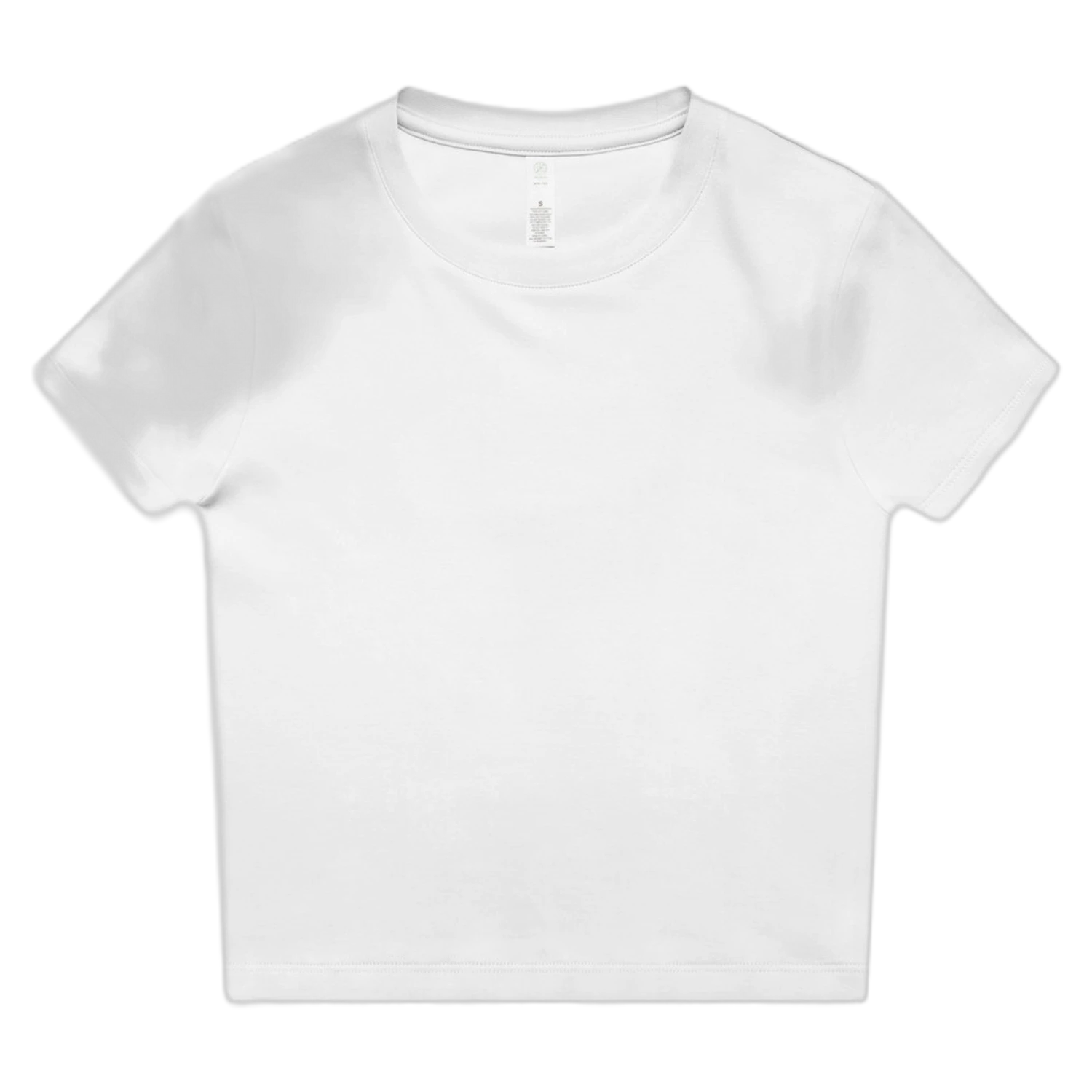 4061 - White - front